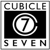 Cubicle 7 coupons